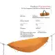 ننو دو نفره DC-C05 نیچرهایک مدل NH22DC008