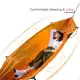 ننو دو نفره DC-C05 نیچرهایک مدل NH22DC008