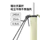 سایبان 10-12 نفره نیچرهایک مدل CNK2300ZP039