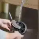 چرخ دستی تاشو نیچرهایک مدل CNK2350JJ012