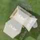 چادر اتوماتیک مسافرتی 3-4 نفره بلک‌ داگ مدل CBD2550WS042