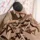 پتو چند منظوره نیچرهایک مدل CNH22JU017