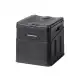 توالت کمپینگ قابل حمل بلک داگ مدل BD-SN23003