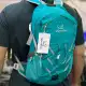 کوله پشتی کوهنوردی 20 لیتری نیوزوی