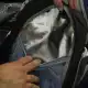 کوله پشتی کوهنوردی 20 لیتری نیوزوی