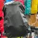 کوله پشتی کوهنوردی 50 لیتری کلمبیا مدل الکترون