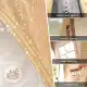 چادر 4-6 نفره کینگ کمپ مدل KT2414