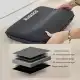 بالش بادی اتوماتیک فومی بلک داگ مدل BD-CQZ001