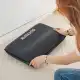 بالش بادی اتوماتیک فومی بلک داگ مدل BD-CQZ001