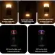 چراغ ماژولار چندکاره بلک داگ CBD2450ZM020