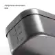 ظرف غذای آلومینیومی بلک‌ داگ مدل CBD2450CF015