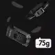 چراغ قوه جیبی بلک‌ داگ مدل CBD2550ZM016