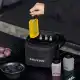 ست ادویه بلک‌ داگ مدل CBD2450XB019