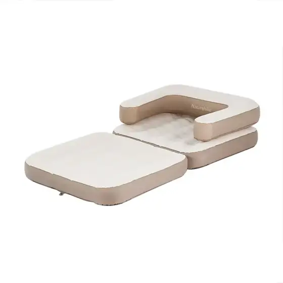 مبل بادی تک نفره نیچرهایک مدل CNK2300DZ010