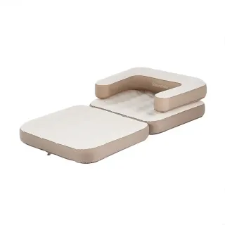 مبل بادی تک نفره نیچرهایک مدل CNK2300DZ010