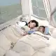 چادر اتوماتیک بلک‌ داگ مدل BD-ZP005