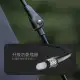 چادر اتوماتیک بلک‌ داگ مدل BD-ZP005