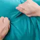 بالش بادی الیافی نیچرهایک مدل NH17A001-L