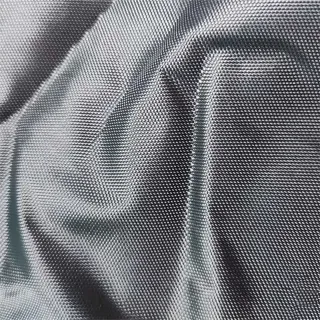 زیرانداز چادر کله گاوی مدل PKN-D2003