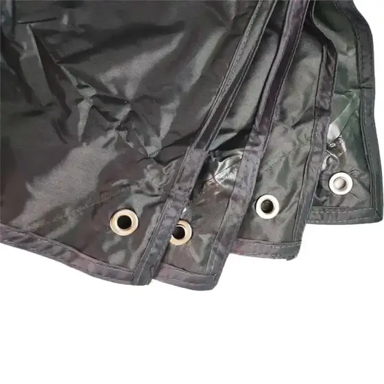 زیرانداز چادر کله گاوی مدل PKN-D2003