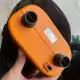 پمپ باد برقی بی سیم Coody مدل CQ-100