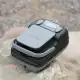 پمپ باد برقی بی سیم قابل حمل Coody مدل HT-790