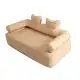 مبل بادی 2-3 نفره Coody