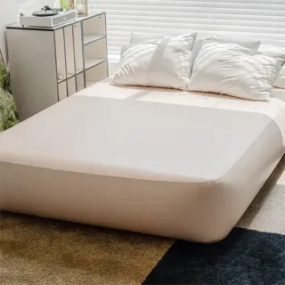 تشک بادی 2 نفره Coody مدل ایر بلاک کورئو