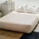 تشک بادی 2 نفره Coody مدل ایر بلاک کورئو