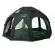 چادر بادی گنبدی 2-4 نفره Coody مدل dome