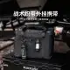 کیف تاکتیکال بلک داگ مدل CBD2450XB016