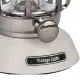 چراغ فانوسی کینگ کمپ مدل KL2305