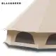چادر سرخپوستی بلک دیر 12 نفره مدل BD12121137