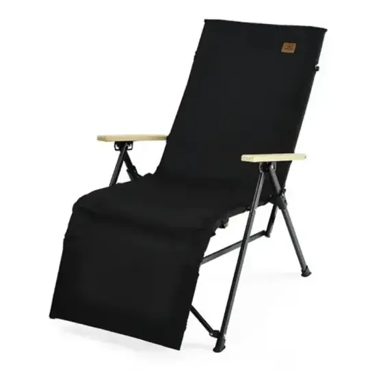 صندلی چند حالته نیچرهایک مدل CNK2450JJ016