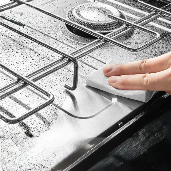 اجاق گاز دو شعله نیچرهایک مدل NH22RJ001