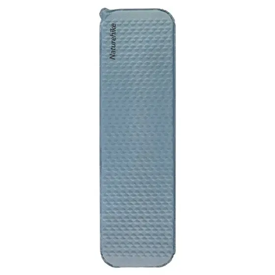 زیرانداز 1 نفره اتوماتیک سایز بزرگ نیچرهایک مدل CNK2300DZ013