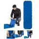 زیرانداز کیسه خواب بادی نیچرهایک مدل NH19Z032-P