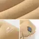 بالش بادی نیچرهایک مدل NH21ZT002