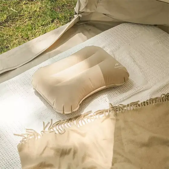 بالش بادی نیچرهایک مدل NH21ZT002