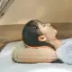 بالش بادی نیچرهایک مدل NH21ZT002