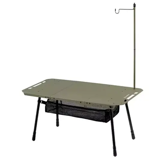 میز تاشو نیچرهایک مدل CNK2450JJ025