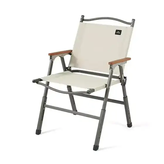 صندلی تاشو نیچرهایک مدل CNK2550JJ010
