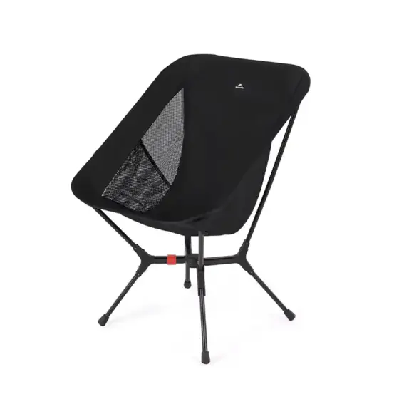 صندلی تاشوی YL01 نیچرهایک مدل CNK2550JJ013