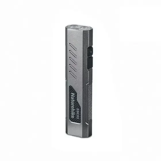 چراغ چند منظوره نیچرهایک مدل CNK2450ZM016