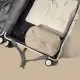 کیف لوازم آرایشی نیچرهایک مدل NH21LX001