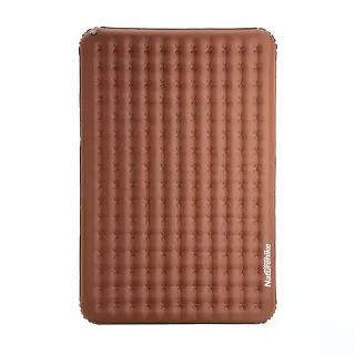 زیرانداز بادی دونفره نیچرهایک مدل NH19QD010