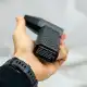 مینی جت فن ام اچ دی ال مدل MD-S11