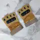 دستکش نیم پنجه اوکلی