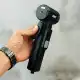 پمپ باد شارژی چند کاره ام دی اچ ال مدل MD-9170