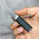 چاقو کوهنوردی سی آر کی تی CRKT مدل 2425